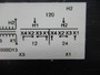 SQUARE D 9070T1000D13 Control Transformer 1kVA Pri. 120V Sec.12/24V 50/60Hz  NEW