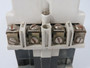 Westinghouse A201K1CA Contactor 110V@50Hz 120V@60Hz MISSING SCREWS USED