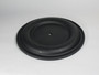 Graco 194216 Husky Pump Diaphragm Rubber for Husky 2150 AODD NOP