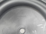Graco 194216 Husky Pump Diaphragm Rubber for Husky 2150 AODD NOP
