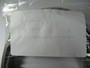 Metric Seals Inc. S50704-47TT-PERMTR Guide Band T47 PTFE 9.5x2.5mm 2m L 2-Pk NWB