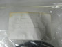 Metric Seals Inc. PT0401500-T42/-429 Glass Sealing Ring 150x129x8.1mm 8-Pack NWB