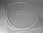 Metric Seals Inc. B-760X775X2.5 PTFE Back-Up Ring 760x775x2.5mm LOT OF 2 NWB