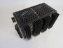 Sola Electric 82-05-325-1 Power Supply Output: 5VDC 25A *MISSING SCREW* USED