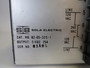 Sola Electric 82-05-325-1 Power Supply Output: 5VDC 25A *MISSING SCREW* USED