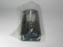 NTN ASPT205-100 Mini Stretcher Unit C/W AS205-100 Bearing Insert NOP