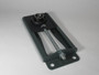 NTN ASPT205-100 Mini Stretcher Unit C/W AS205-100 Bearing Insert NOP