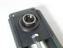 NTN ASPT205-100 Mini Stretcher Unit C/W AS205-100 Bearing Insert NOP