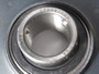 NTN ASPT205-100 Mini Stretcher Unit C/W AS205-100 Bearing Insert NOP
