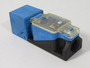 Allen-Bradley 871L-B20E40-T2 Proximity Sensor 20-250VAC/DC SHELF WEAR USED