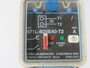 Allen-Bradley 871L-B20E40-T2 Proximity Sensor 20-250VAC/DC SHELF WEAR USED