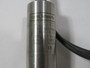 Lucas Schaevitz P981-0107-10000PSG Pressure Sensor 10-36V 4-20mA 47" Cable USED