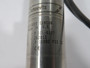 Lucas Schaevitz P981-0107-10000PSG Pressure Sensor 10-36V 4-20mA 47" Cable USED