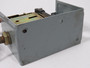 Allen-Bradley 837-A3 Series A Temperature Controller 25-125 Deg F NO COVER USED