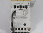 Allen-Bradley 190-CPS40Z Coordinated Protected Starter 24VDC USED