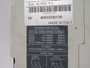 ABB S3N80 SACE S3 Circuit Breaker 80A 600V 3P SHELF WEAR USED