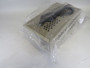 Sola 63-13-125-05 MINI/MICRO Computer Regulator Output: 2.08A 120VAC DMG BOX NEW