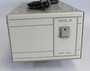 Sola 63-13-125-05 MINI/MICRO Computer Regulator Output: 2.08A 120VAC DMG BOX NEW