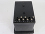 General Electric 12IRT51C1A Temperature Relay Type IRT 80-120C SHELF WEAR USED