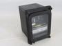 General Electric 12IAC51A801A Time Over Current Relay Type IAC SHELF WEAR USED