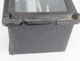 General Electric 12IAC51A801A Time Over Current Relay Type IAC SHELF WEAR USED