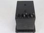 General Electric 12IAC51A801A Time Over Current Relay Type IAC SHELF WEAR USED