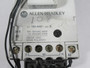 Moeller PKZ2/ZM-2.4/S-SP(24V) Motor Controller 1.6-2.4A 24VDC C/W 190-A40Z USED
