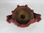 Armstrong H-64-1-BF Circulating Pump Head 1-1/2" NPT Cast Iron SHELF WEAR USED