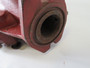 Armstrong H-64-1-BF Circulating Pump Head 1-1/2" NPT Cast Iron SHELF WEAR USED