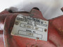 Armstrong H-64-1-BF Circulating Pump Head 1-1/2" NPT Cast Iron SHELF WEAR USED