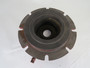 Armstrong 426988-011 Adaptor Stuffing Box for Centrifugal Pump 1-1/4" USED