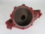 Armstrong H-64-1-BF Circulating Pump Head W/Bolts 1-1/2" NPT Cast Iron USED