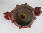 Armstrong 1.5D-1060-002 Circulating Pump Head 2" NPT Cast Iron SHELF WEAR USED
