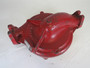 Armstrong 1.5D-1060 Circulating Pump Head 1-1/2" In/Out Cast Iron USED