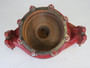 Armstrong 1.5D-1060 Circulating Pump Head 1-1/2" In/Out Cast Iron USED