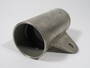 Namco ER800-00004 Hot Metal Detector Remote Lens 2x25 Deg Angle 3x40"@2m USED