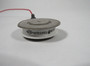 NTE NTE5592 Silicon Controlled Rectifier 470A 1200V RRM/DRM/DSM 1300V RSM USED