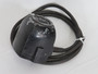 Reliance 63002R EA Tachometer Generator 1.5m *Cut Cable* USED
