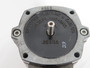 Reliance 63002R EA Tachometer Generator 1.5m *Cut Cable* USED