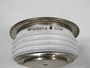 NTE NTE6113 Hockey Puck Rectifier 1200A 600V RRM 700V RSM USED