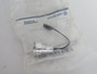 Allen-Bradley 77131-055-02 Halogen Lamp Backlight for 2711 PanelView 550 NWB