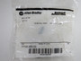 Allen-Bradley 77131-055-02 Halogen Lamp Backlight for 2711 PanelView 550 NWB