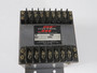 Control 4226 Switching Reactor 120V 60 Cycles USED