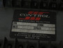 Control 4226 Switching Reactor 120V 60 Cycles USED