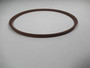 Metric Seals Inc. 2514-2368.976-NM FKM External Scraper 166x158x7/5mm NWB