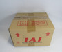Intelligent Actuator RCB-110-RA13-0 Brake Box Power Supply w/Cables NEW