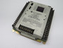 Allen-Bradley 1791-IOBW Series A Distributed I/O Module SHELF WEAR USED
