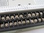 Allen-Bradley 1791-IOBW Series A Distributed I/O Module *DMG to TERMINALS* USED