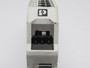 Phoenix Contact FL-SWITCH-1108N Ethernet Switch 8-Port *MISSING CONNECTOR* USED
