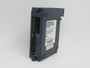 GE Fanuc IC694ALG223-DB Analog Current Input Module 16-Ch MISSING DOOR USED